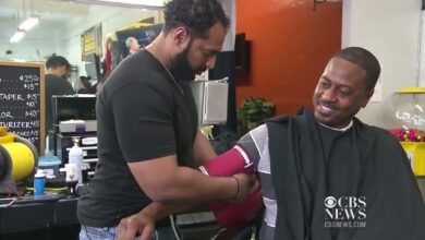 Buddy forum Aptly Guides You on a Plethora of Issues Involving Health Problems