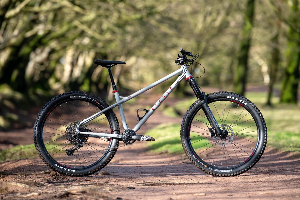 Perfect Mountain Bike Reviews Offered by Best Mountain Bike Brands Website
