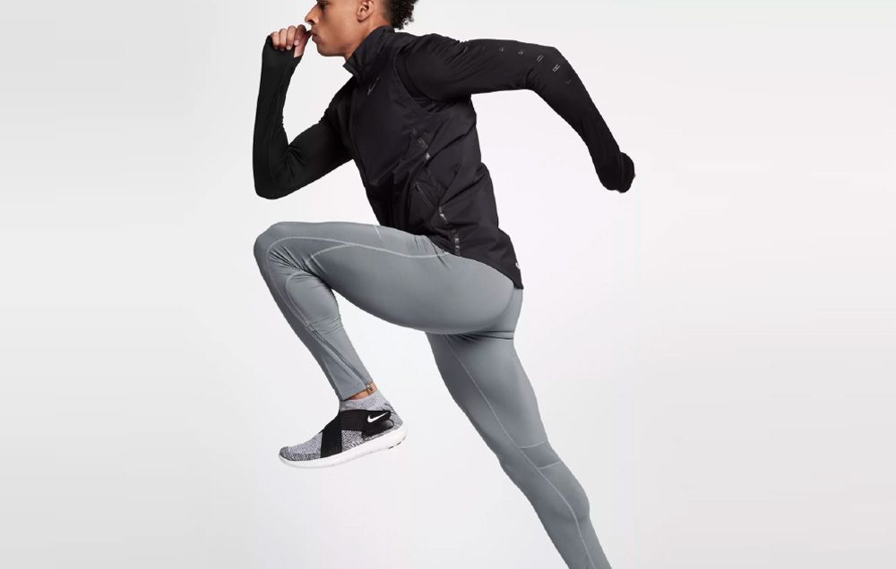 Guide To Buy The Best Activewear For Men