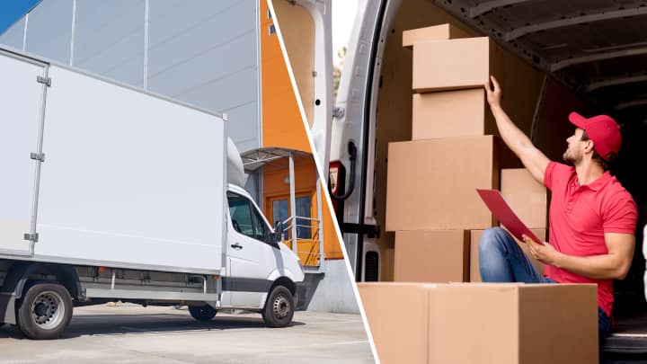 9 Tried and Tested Steps to find the Best Packers and Movers in Hyderabad