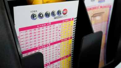 Jackpot Result Kerala Jackpot: Ways Anyone Can Improve Their Chances At Winning The Lottery
