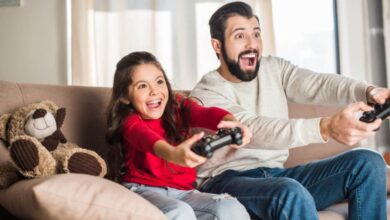 Blooket Join: Best Video Games to Play With your Partner