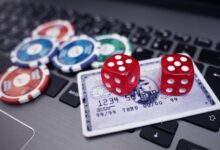 Popular Casino Game Providers in Malaysia - Microgaming, Playtech, and More!