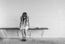 Three Actions to Feel Less Stressed